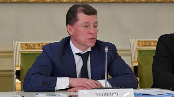 В России изменят список запрещенных для женщин профессий