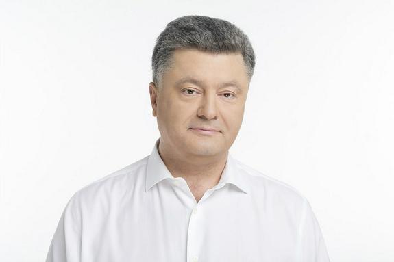 Чем Порошенко "насолил" итальянцам?