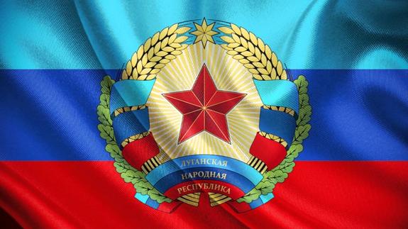 ЛНР о захвате силовиками новых территорий: поселок и так им принадлежит