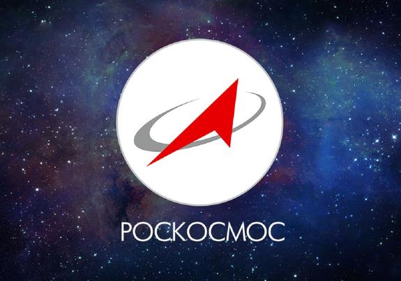 «Роскосмос» прокомментировал сообщения о выходе из проекта окололунной станции
