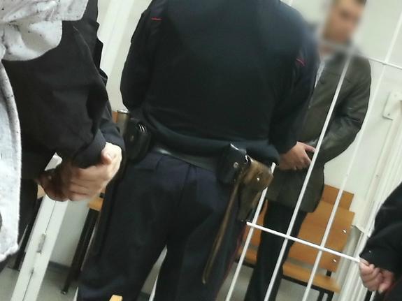 Как смогла выжить одна из жертв "петрозаводского маньяка"