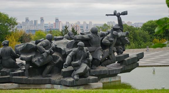 Польшу возмутили заявления посла Украины