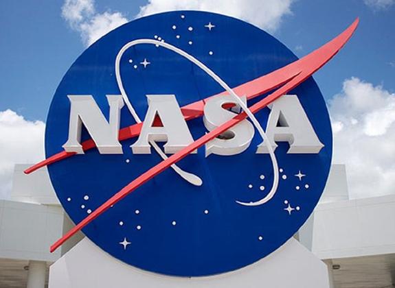 В NASA займутся поиском инопланетян