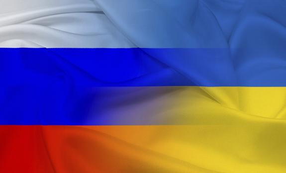 На Украине вновь назвали условие становления мира с Россией