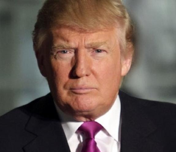Трамп оценил новую встречу Ким Чен Ына и Помпео