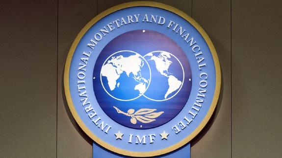 МВФ повысил прогноз по росту ВВП России на новый год