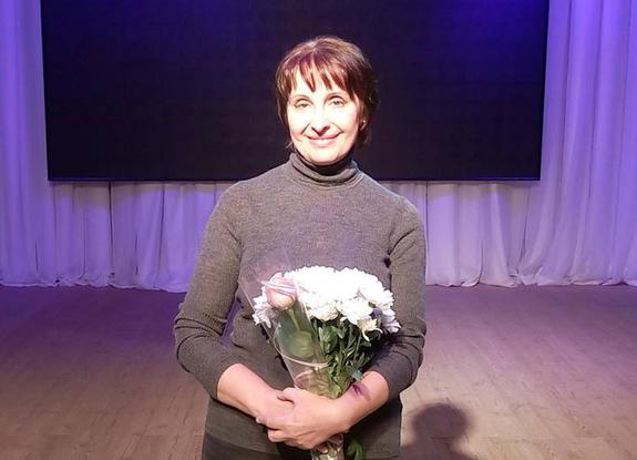 "Полтора года", врачи подписали приговор больной звезде "Аншлага"