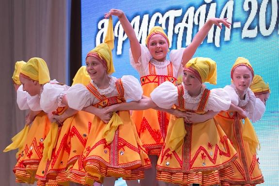 Как на островах поддерживают талантливых детей
