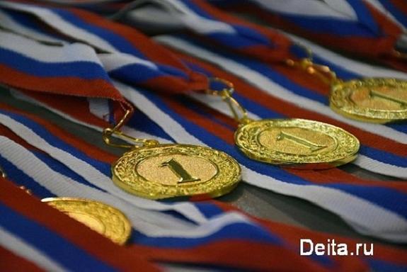 Гостиницы уже готовы
