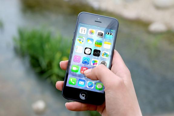 В мессенджере WhatsApp обнаружена серьезная уязвимость