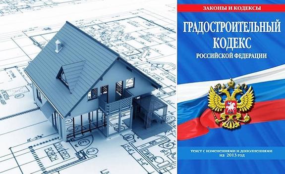 Проект со знаком качества