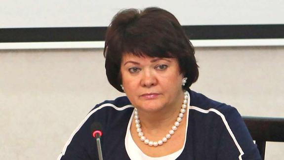«Пятилетка — это управляемое развитие»