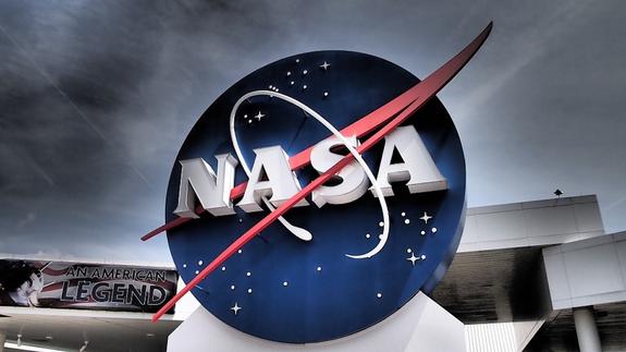В NASA сообщили о потерявшемся космическом аппарате