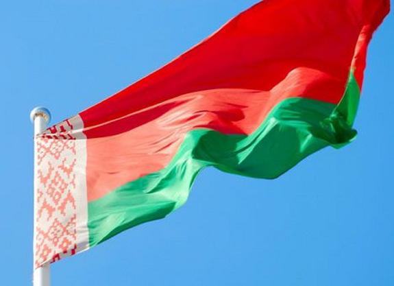 Бывший самолет Лукашенко выставлен на продажу