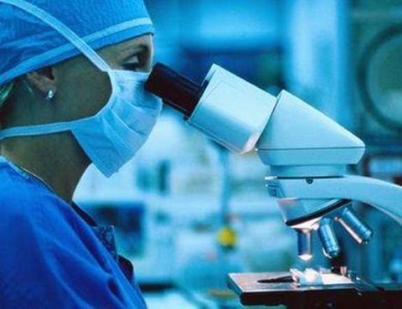 Суд обязал короля Бельгии сделать тест на отцовство