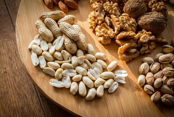 Ученые выявили продукт, который позволяет человеку бороться с ожирением