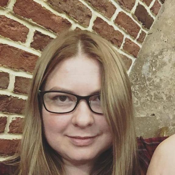 Кто был заказчиком покушения на Катю Гандзюк, критиковавшую систему на Украины