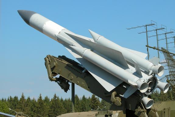 Известный журналист озвучил версию, почему украинские ПВО сбили Ту-154