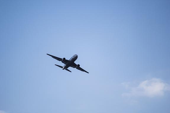 Компания Boeing предупредит авиакомпании об опасности новых самолетов 737 Max