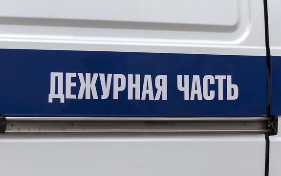 В Курской области житель таунхауса залил ртутью квартиру соседей