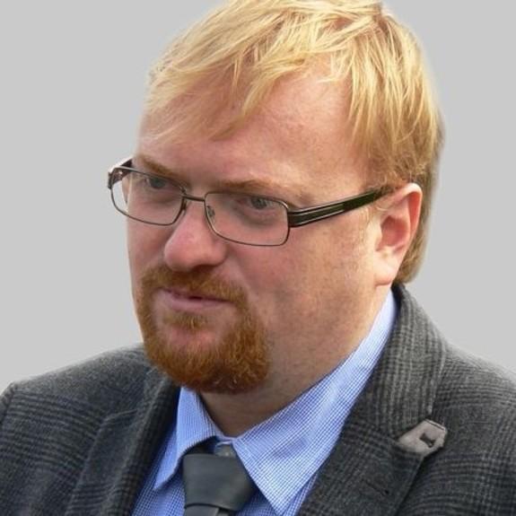 Милонов и Лукьянов прокомментировали самые опасные последствиях политики США