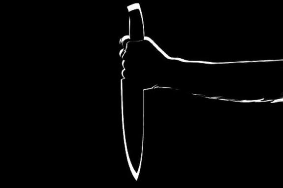 Следователи оценят действия диспетчера лифта, не пришедшего на помощь погибшей