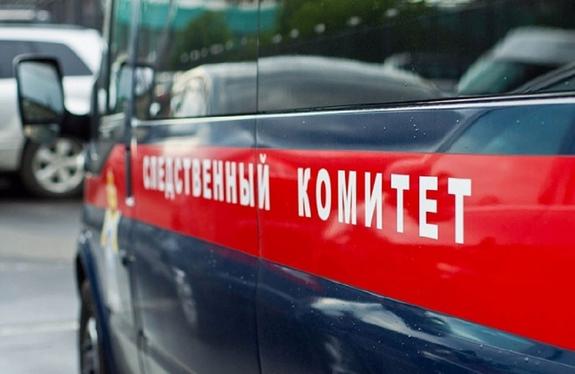 В СК РФ прокомментировали данные об алиби уфимских экс-полицейских