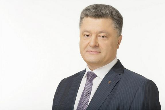 Экономист объяснил, чего стоит ожидать от Киева