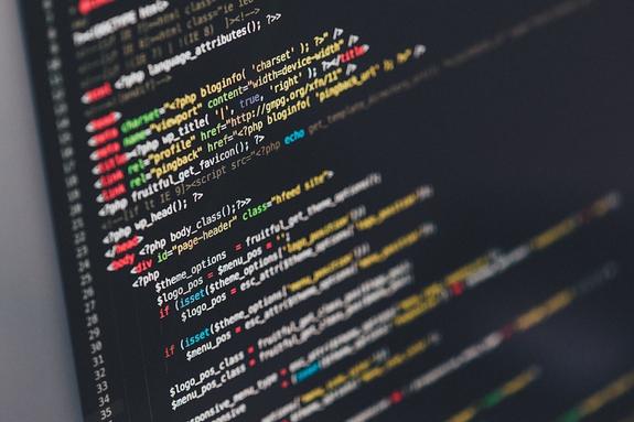 Власти Китая начали платить за "доносы" о нелегальном интернет-контенте
