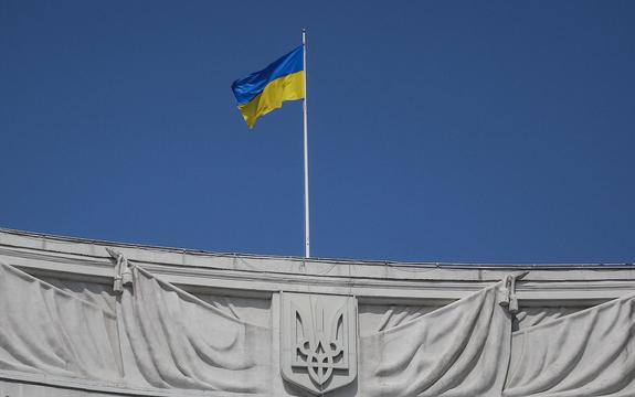 В Киеве назвали число россиян, которые не смогли въехать на Украину за три дня