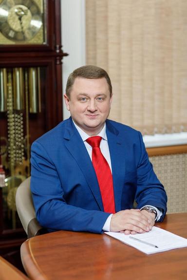 Патриотическая экономика: путь к технологическому лидерству России