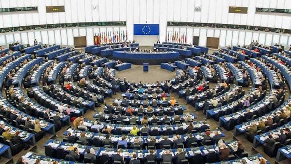 ЕС хочет разорвать партнерство с Россией