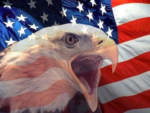 США предупредили о вводе второй части санкций против РФ из-за "дела Скрипаля"