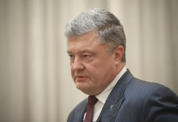 Порошенко расстроен: Путин не хочет с ним говорить