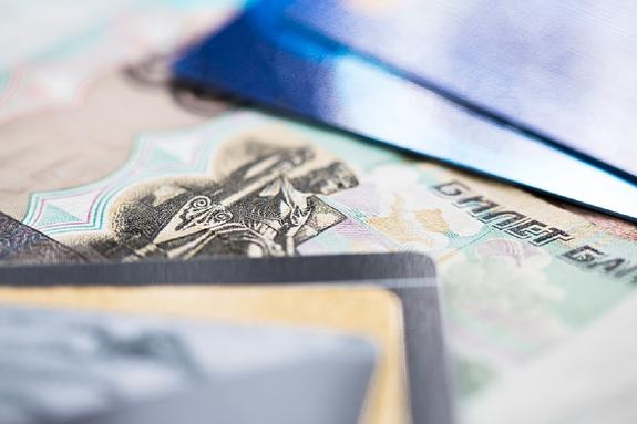 Самые высокие зарплаты в России получают в ЯНАО и на Чукотке