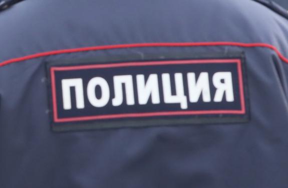 В Москве проверят обстоятельства смерти мужчины в гостинице