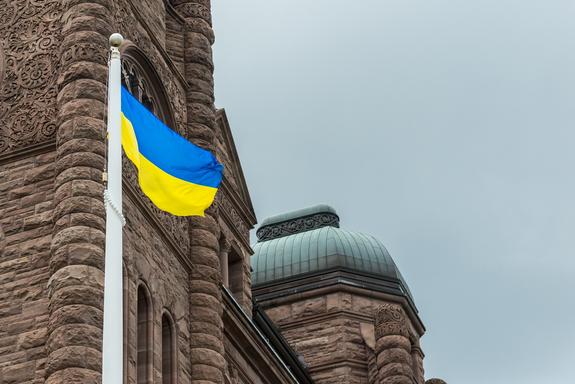 Бывший премьер ДНР назвал способ развалить Украину без введения российских войск