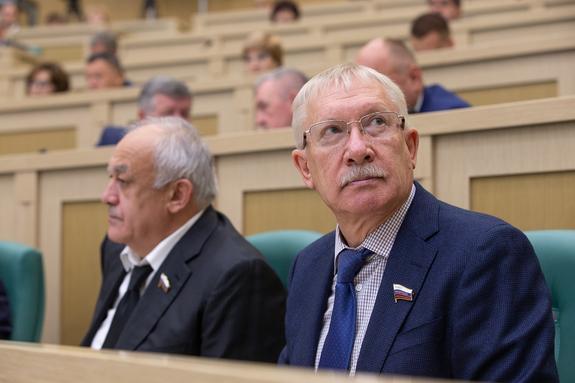 Оглашены имеющиеся в арсенале Киева реальные способы обострить конфликт с РФ