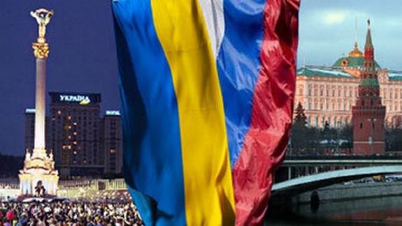 Идею Киева наказывать за "пропаганду русского мира" назвали цензурой