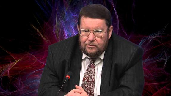 «Наши С-300 в Сирии не играют роли в ирано-израильском противостоянии»