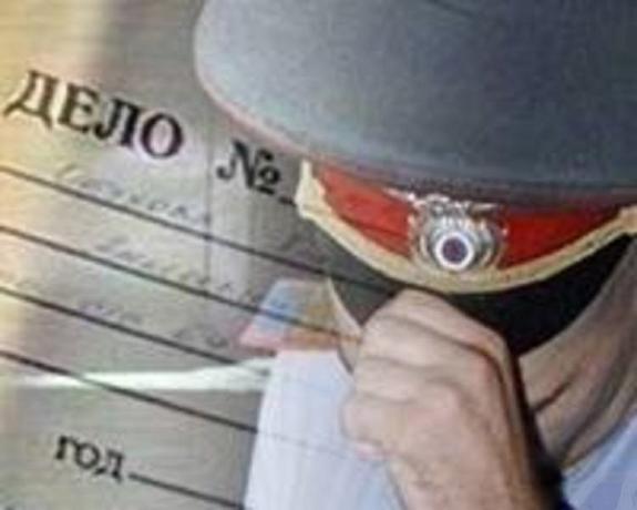 На Кубани возбуждено дело после ДТП с каретой Скорой помощи