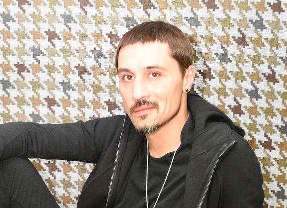 Уютный домашний снимок Димы Билана растрогал поклонников