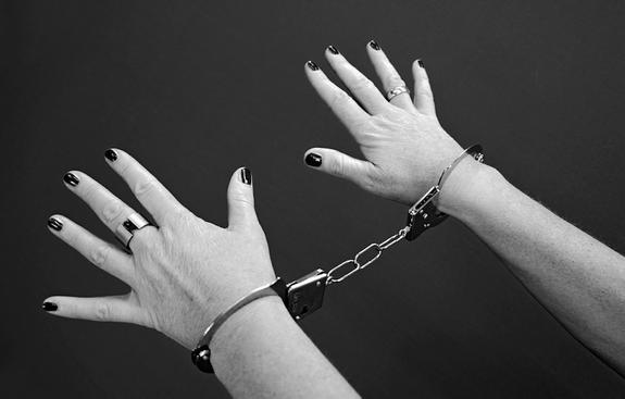 СМИ: гражданка России в одном из храмов Никарагуа облила кислотой священника