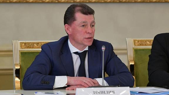 Министр труда не согласился с тем, что после 45 лет в РФ сложно найти работу