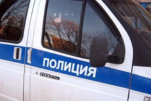 В МВД прокомментировали инцидент с нетрезвой школьницей, сбившей инспектора ДПС