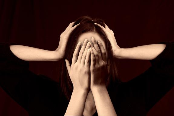 Психиатр: Депрессию нельзя лечить электрической стимуляцией мозга