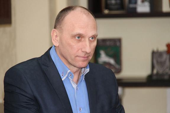 Жители Воркуты сами назначили размер зарплаты мэру