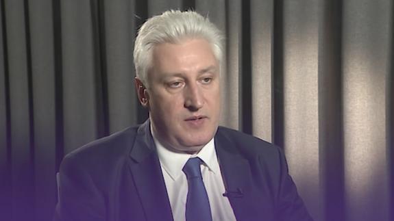 «Элиту надо лишать возможности шиковать за счет граждан страны!»