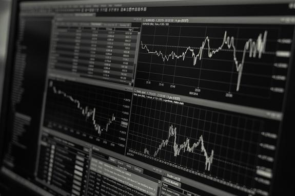 Эксперты сделали неутешительный вывод, почему не растут доходы россиян