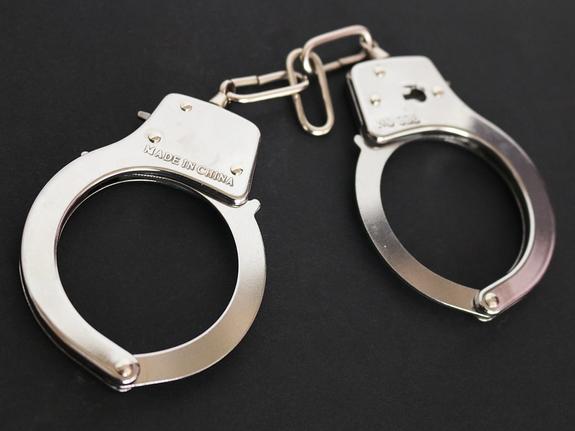 Подозреваемый в убийстве попутчик Ирины Ахматовой дал признательные показания